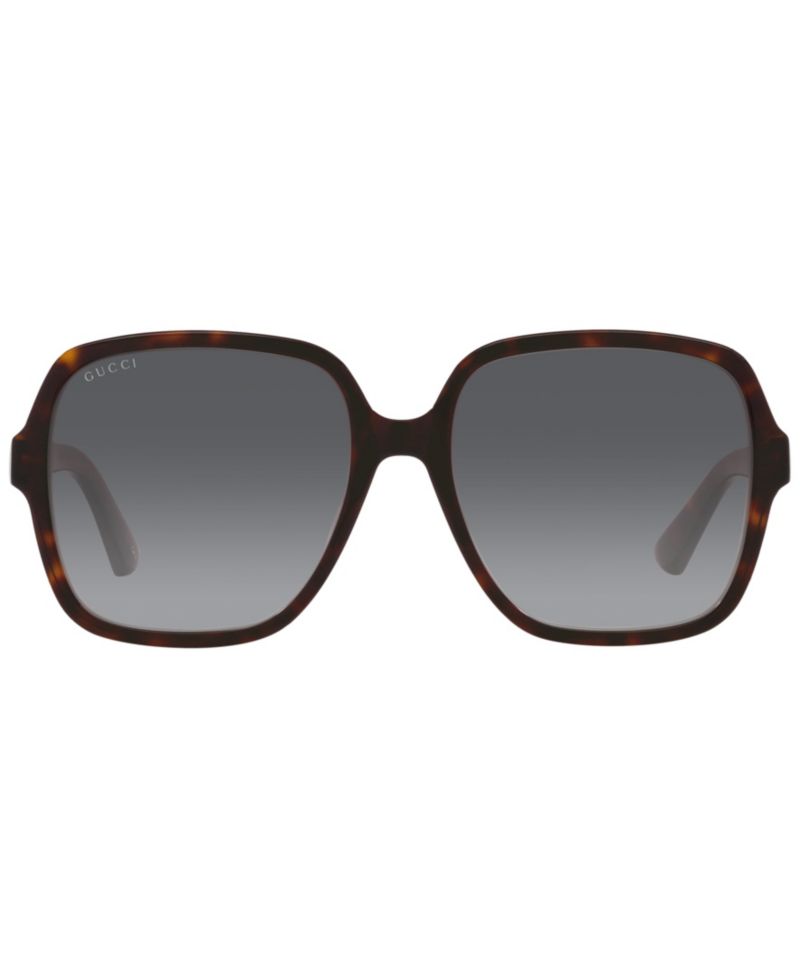 Unisex Sunglasses, GG1189S