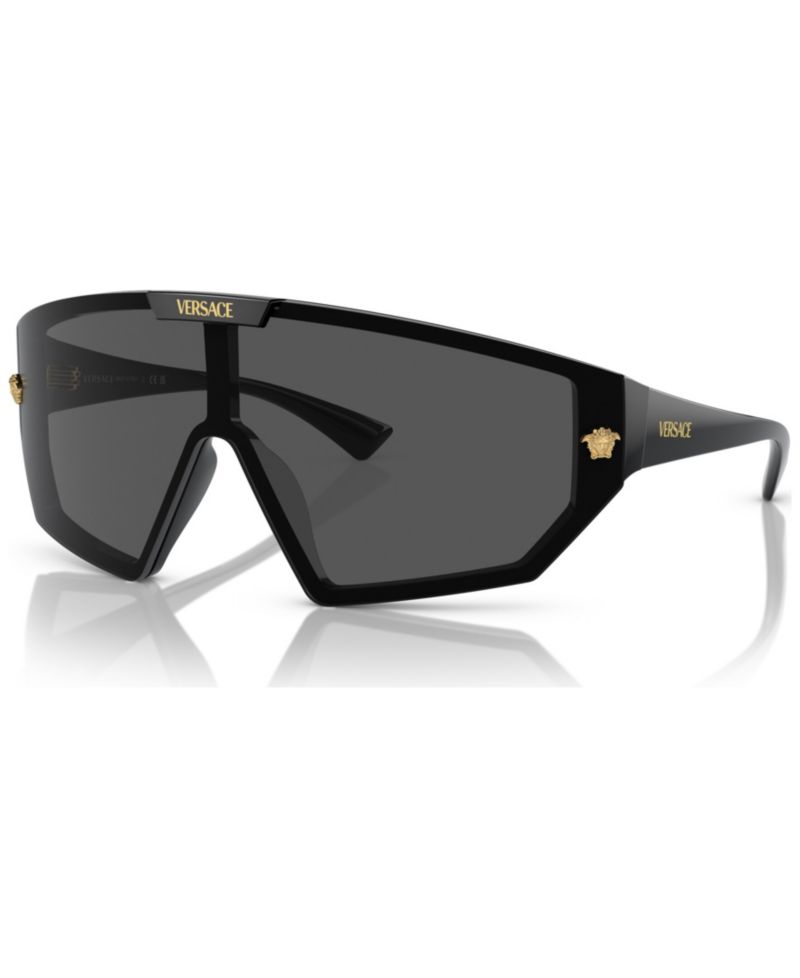 Unisex Sunglasses, VE4461