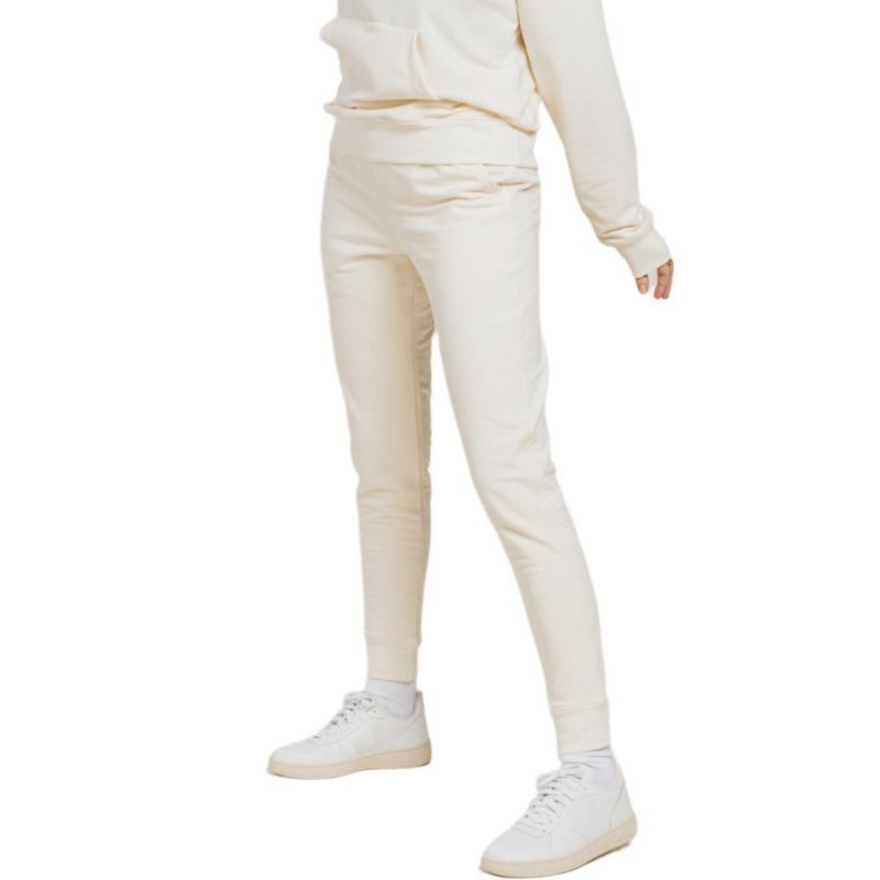 Women's SoftCore Classic Jogger