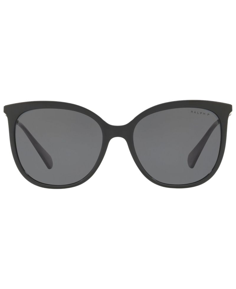 Ralph Lauren Sunglasses, RA5248 56