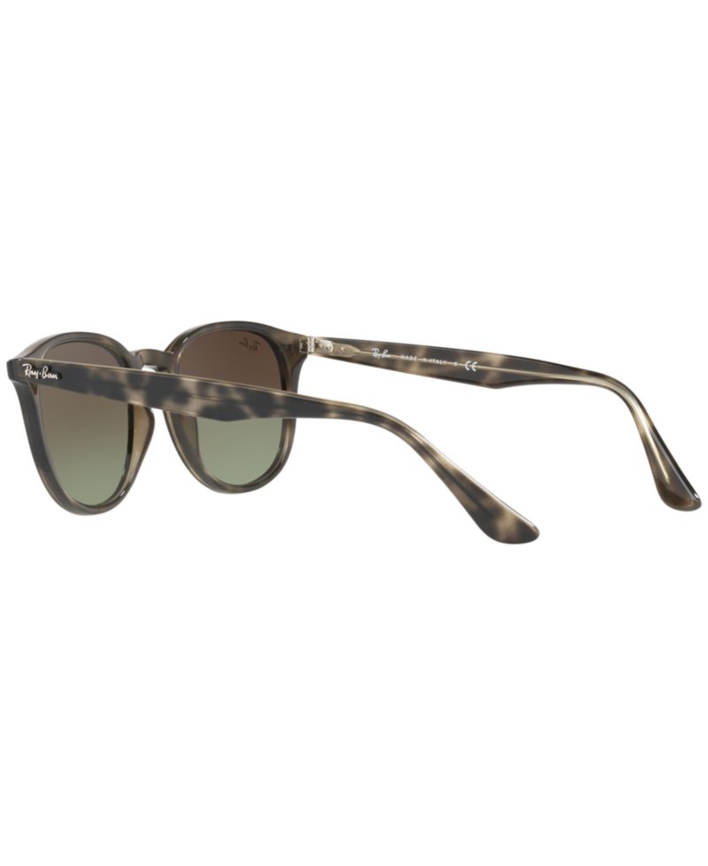 Sunglasses, RB4259