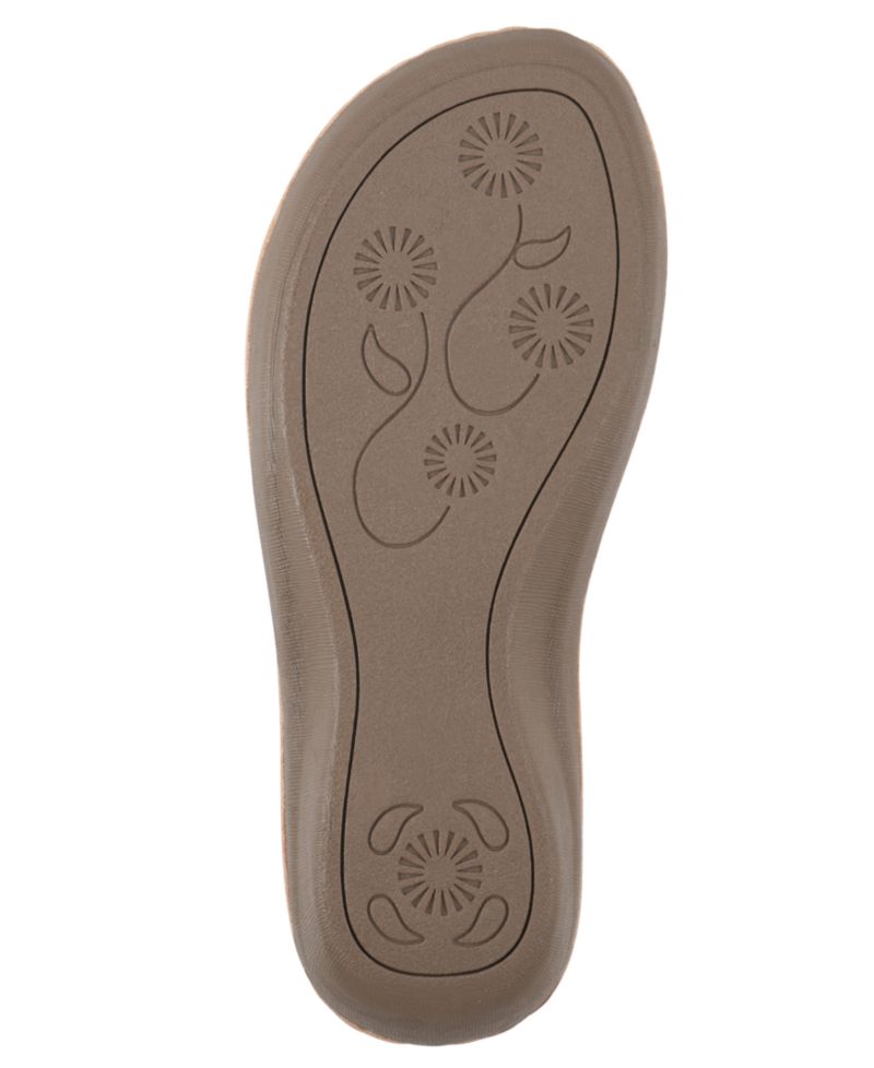 Women's Casimir Wedge Sandals