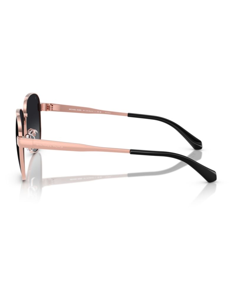 Women's Polarized Sunglasses, MK1160