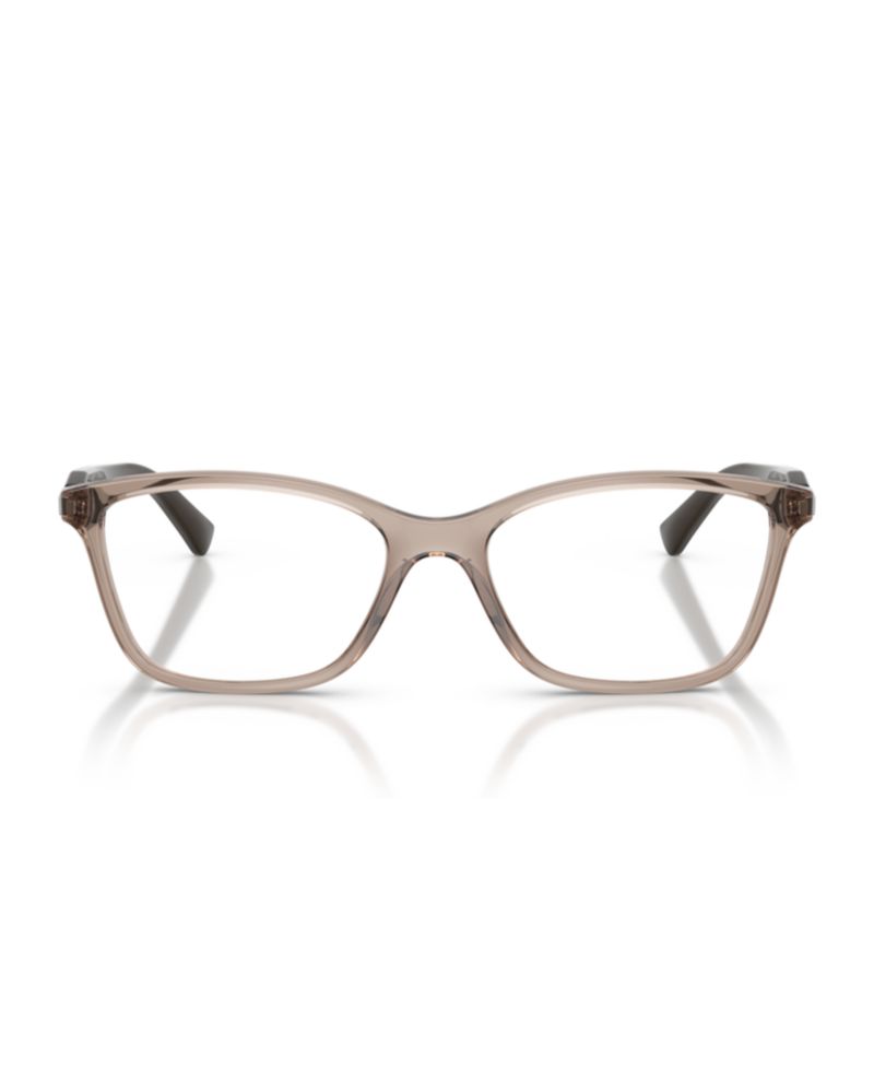 Woman Pillow Plastic VO5680B Eyeglasses
