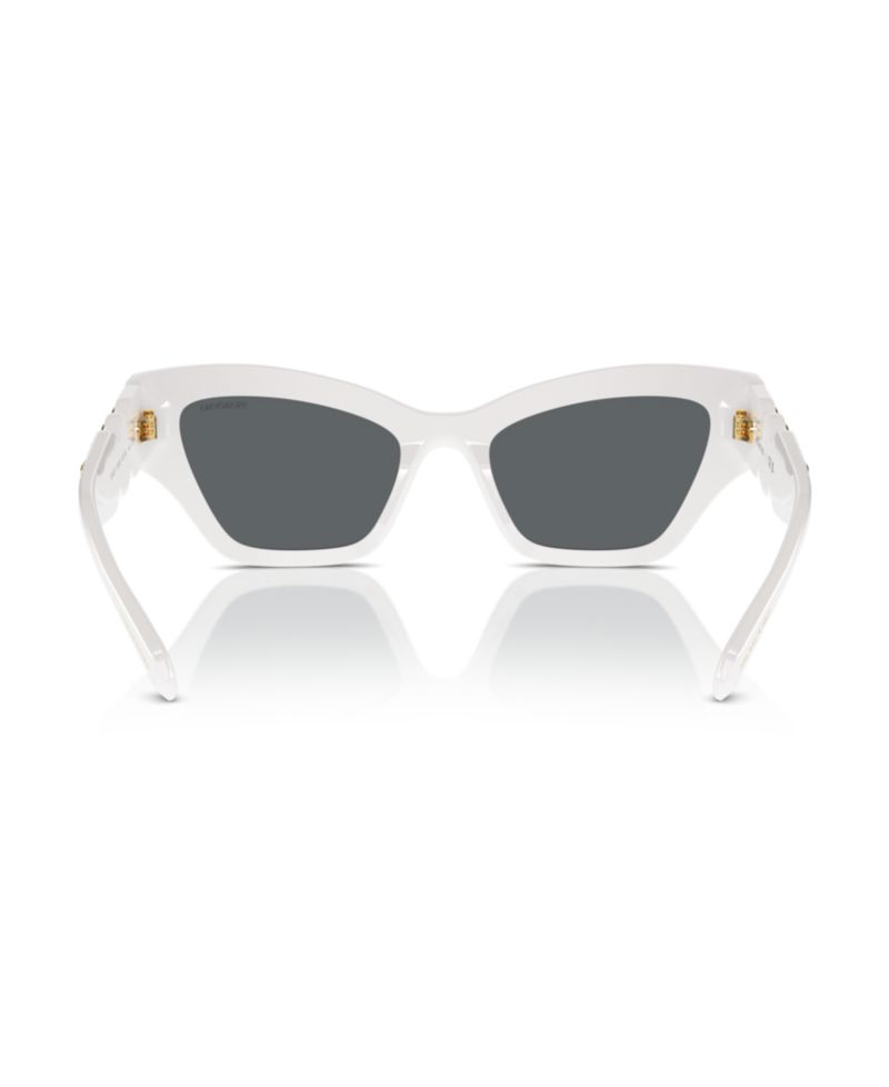 Women's Sunglasses, Sk6021