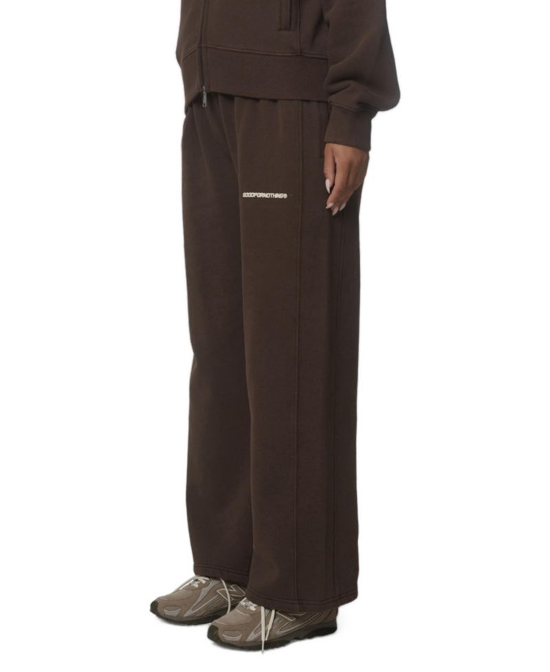 Women's Essentials Joggers