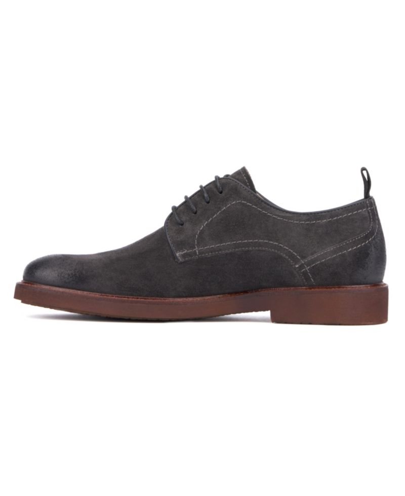 Men's Dexter Oxford Dress Shoe