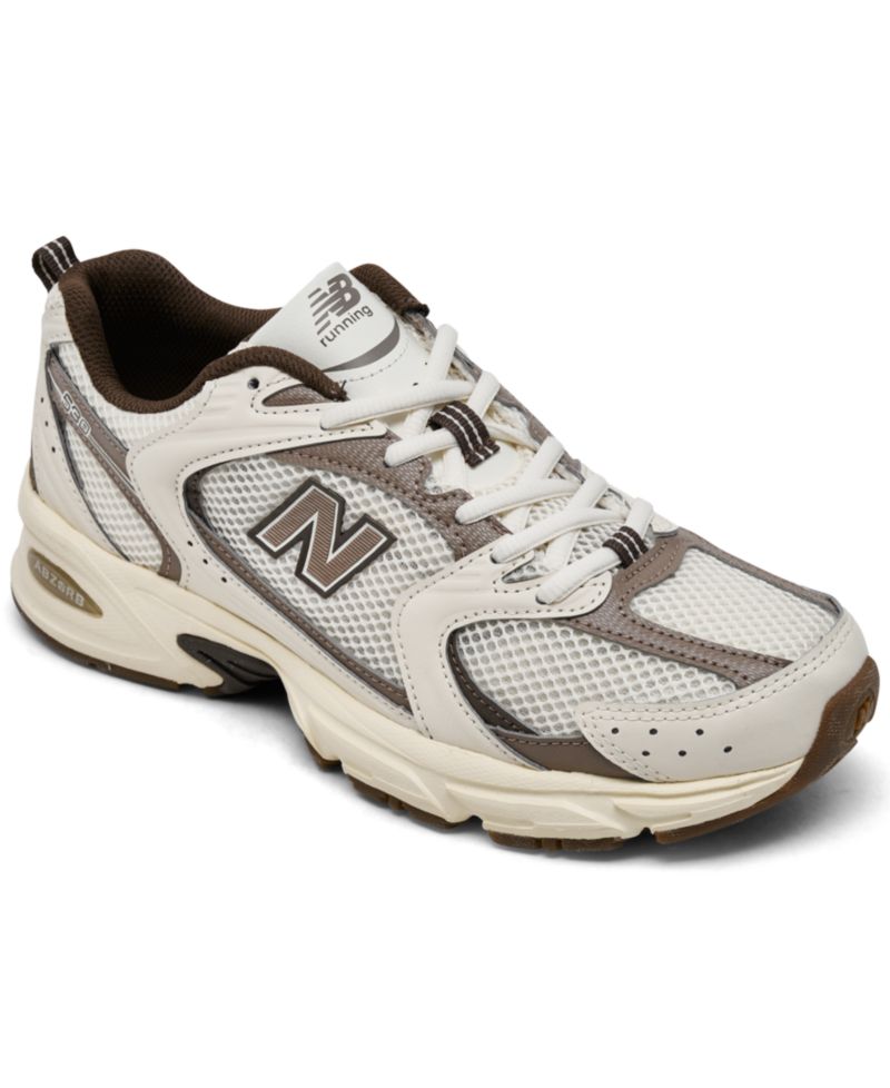 530 Sneakers from Finish Line