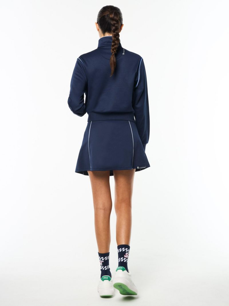 Women's Terina Skirt