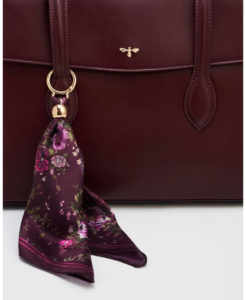 Romilly Shoulder Bag