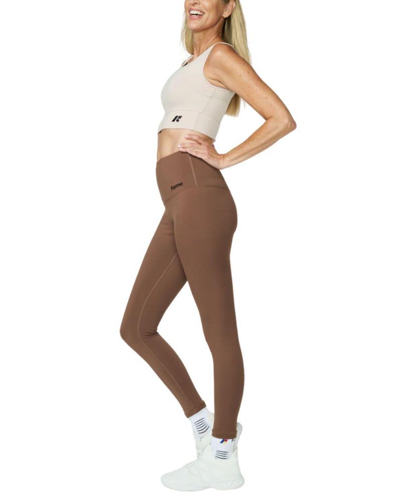 Women's Revive Bra for Posture & Back Support