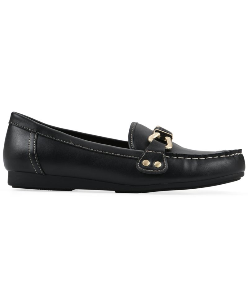 Women's Wayside Loafer