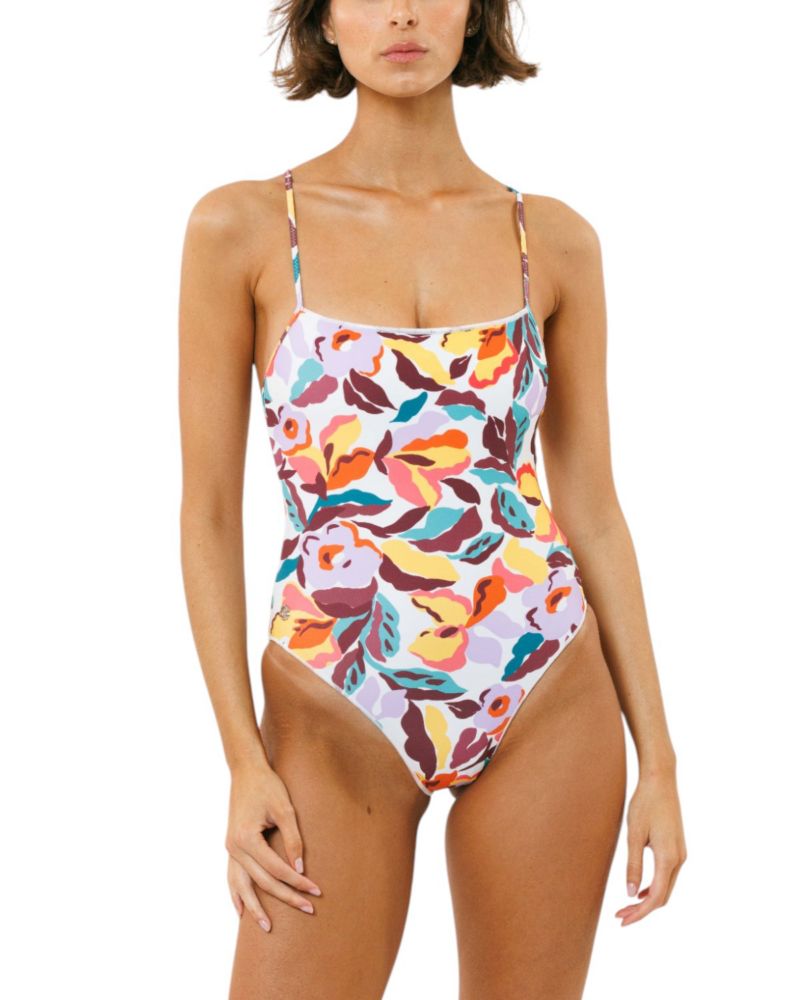 Women's Shahaf Onepiece Swimsuit