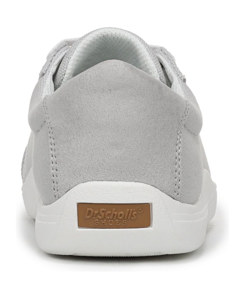 Women's Be Bright Lace-Up Shoes