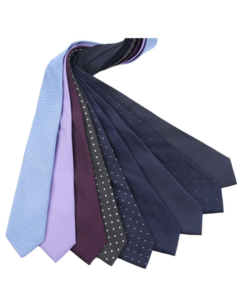 Men's Classic Tie