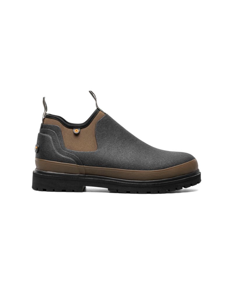 Men's Tillamook Bay Boot