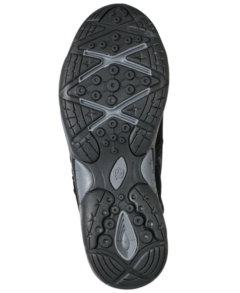 Women's Erique Cozy Cold Weather Booties