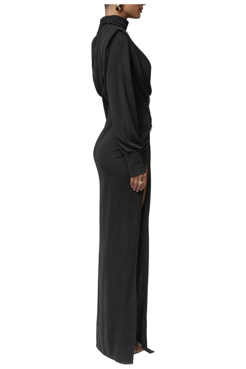 Women's Radiance Maxi