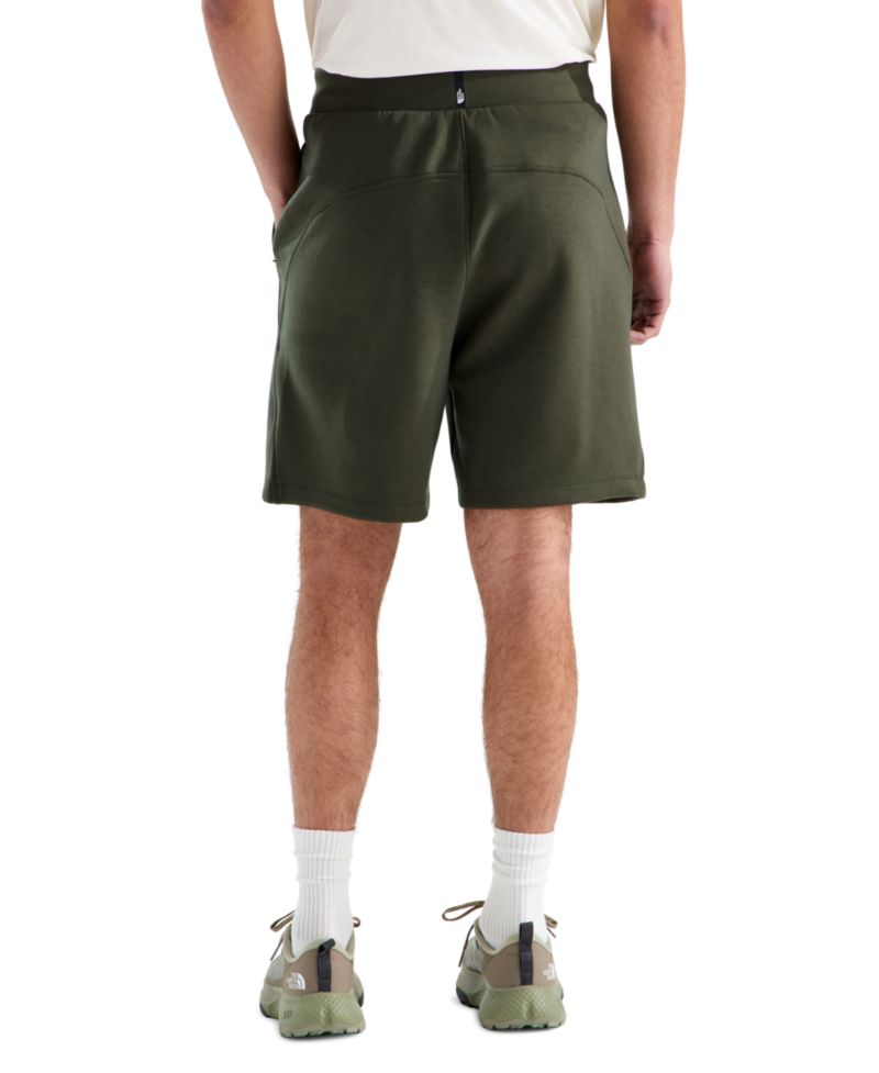 Men's Dynamic Shorts