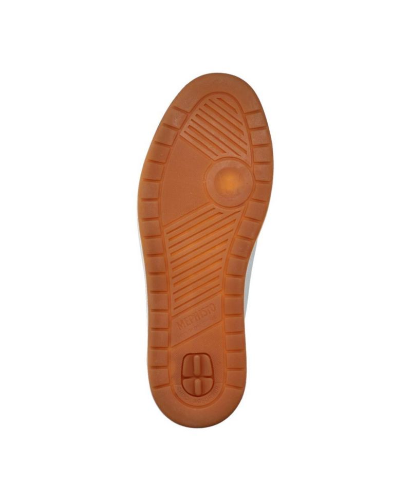 Men's Hasko Sneaker