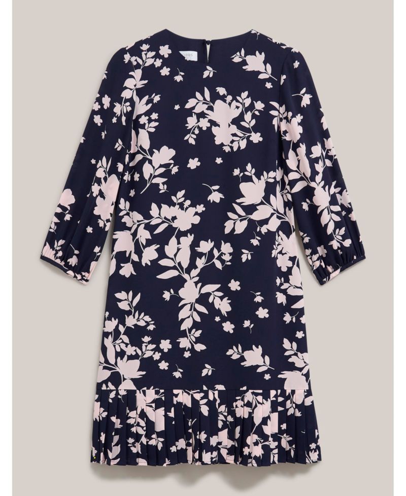 Women's Liana Mini Dress