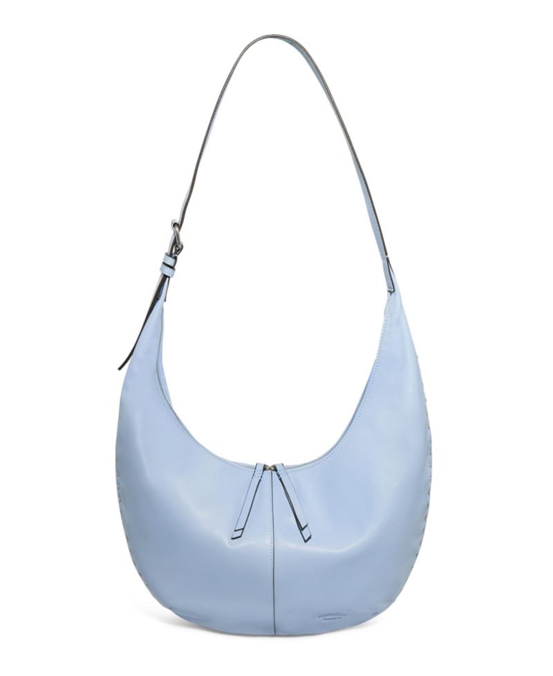 Women's Terra Oversized Hobo