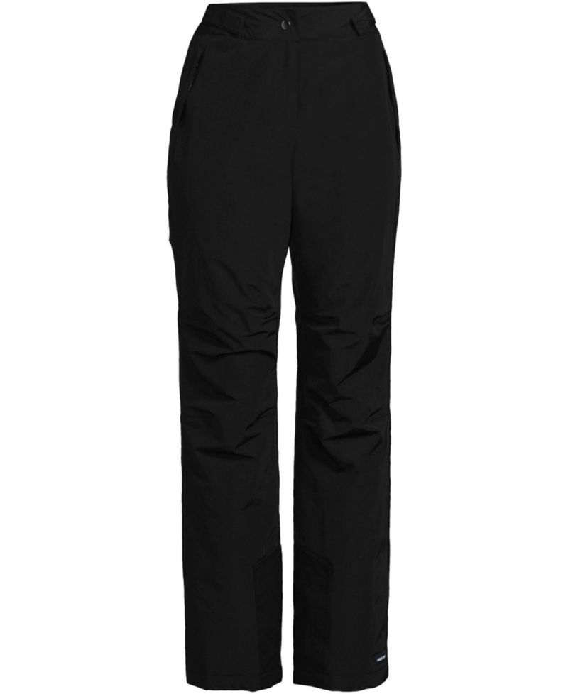Women's Tall Squall Waterproof Insulated Snow Pants
