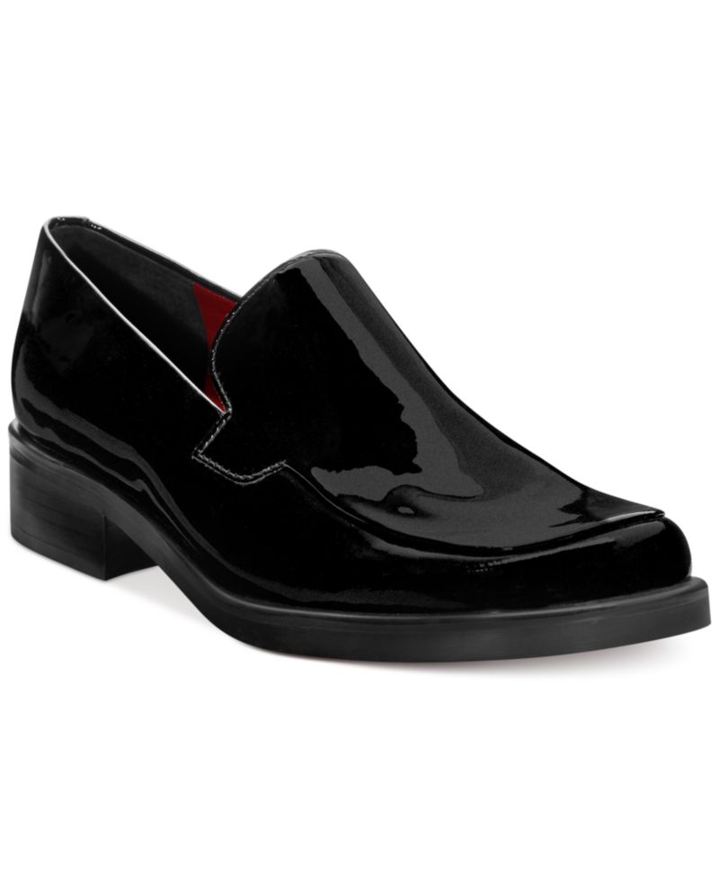 Women's Bocca Slip-on Loafers