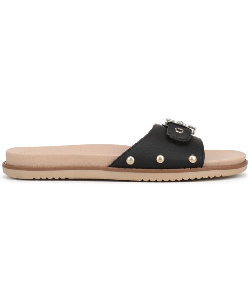 Women's So Original Slide Sandals