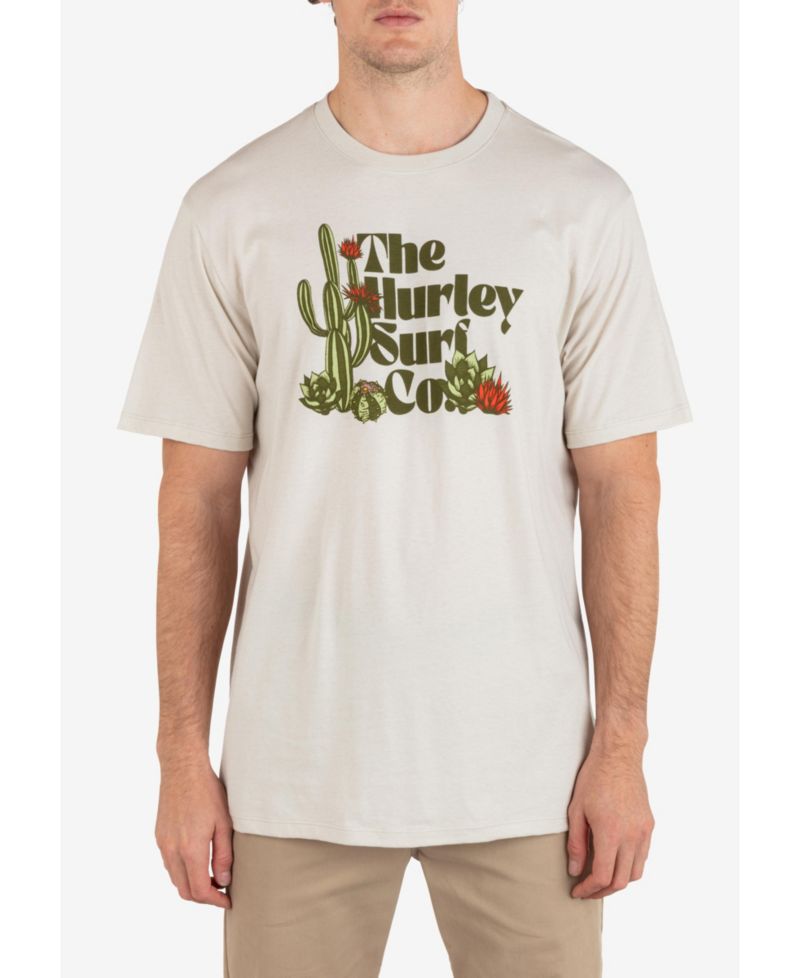 Men's Everyday Baja Short Sleeve T-shirt