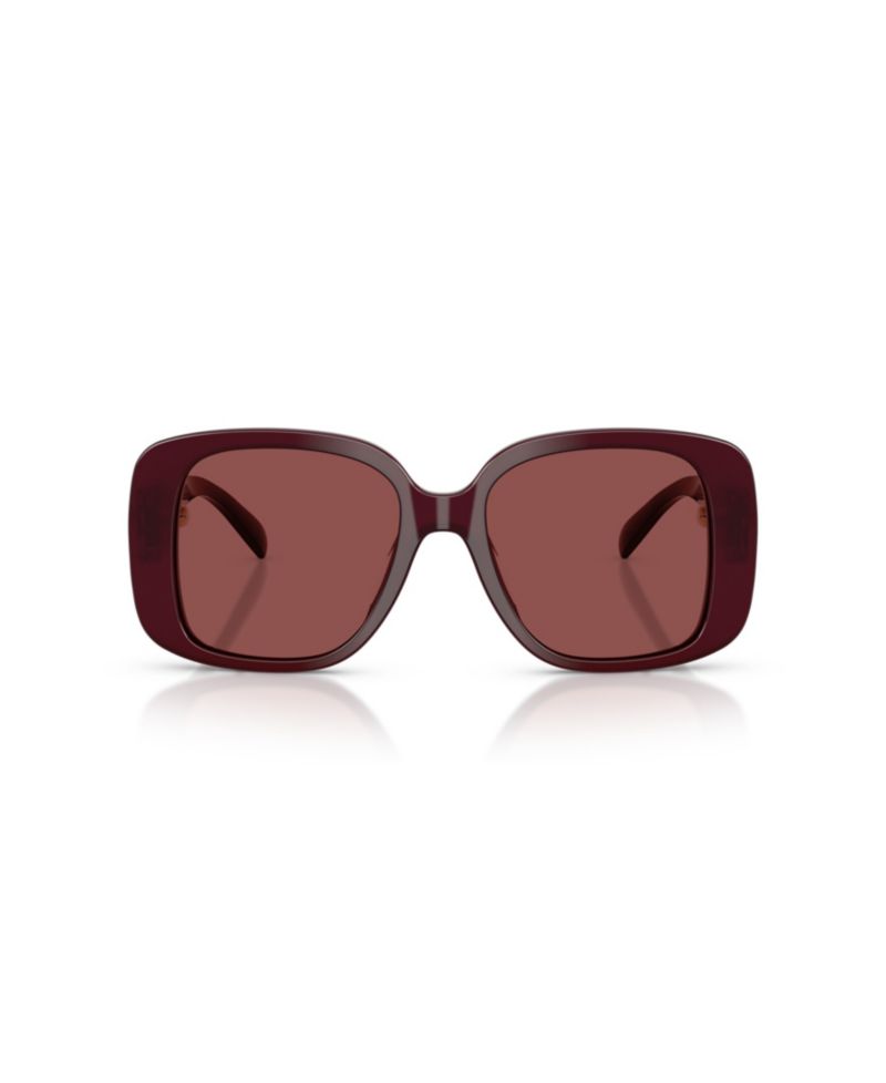Women's Square Sunglasses, TY7223U