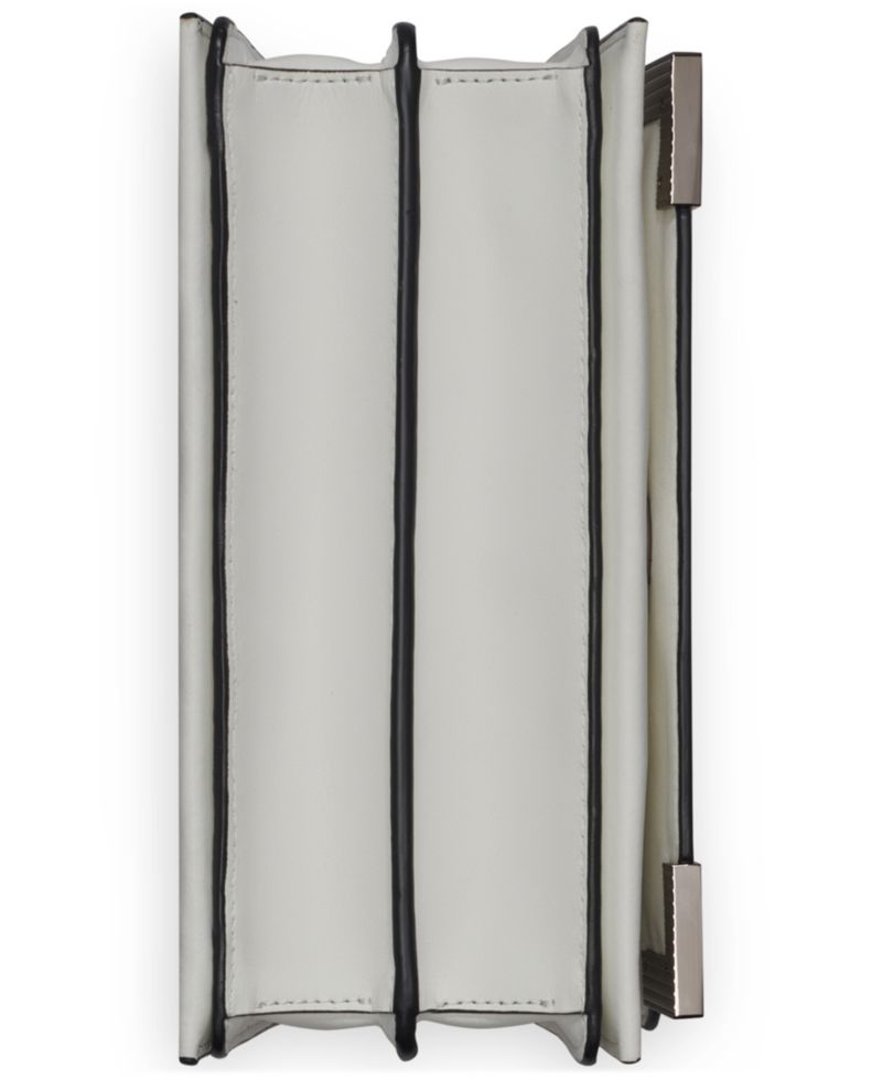 Camille Crossbody Bag