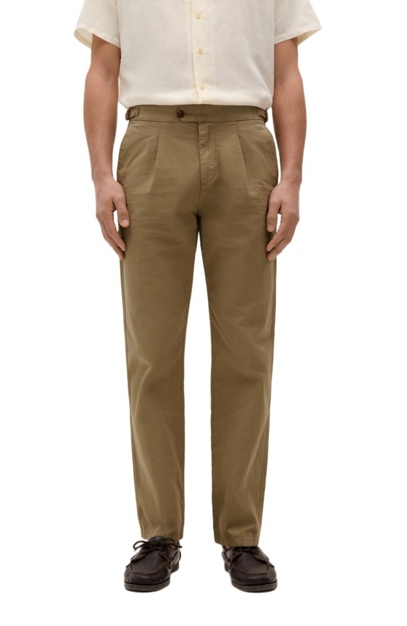 Men's Verona Pants