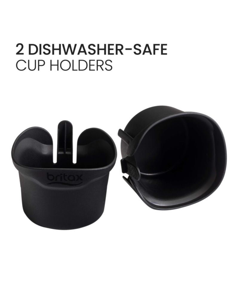 Little and Big Boys' and Girls' UpNGo Backless Booster Seat