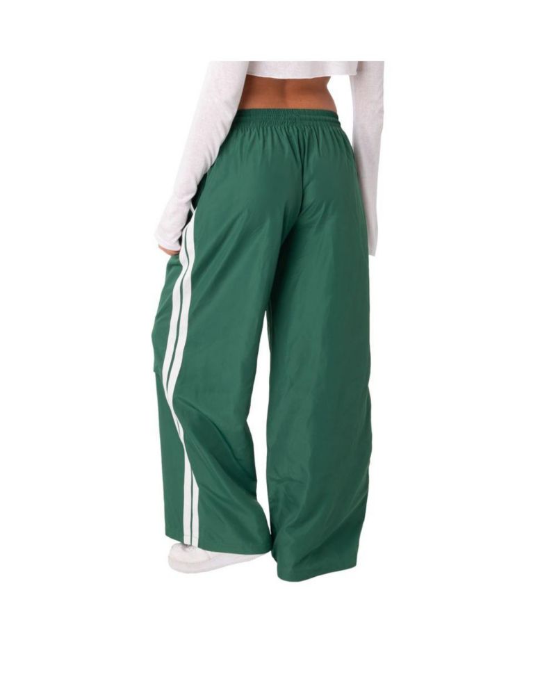 Women's Fauna Track Pants