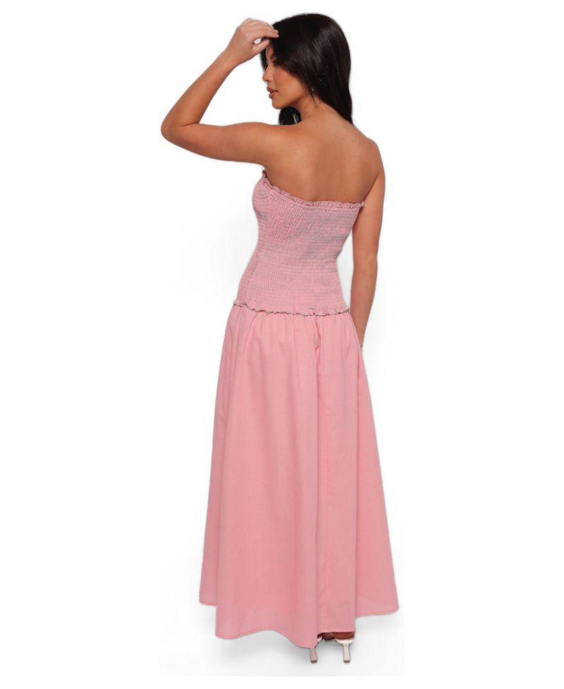 Women's Bea Maxi Dress