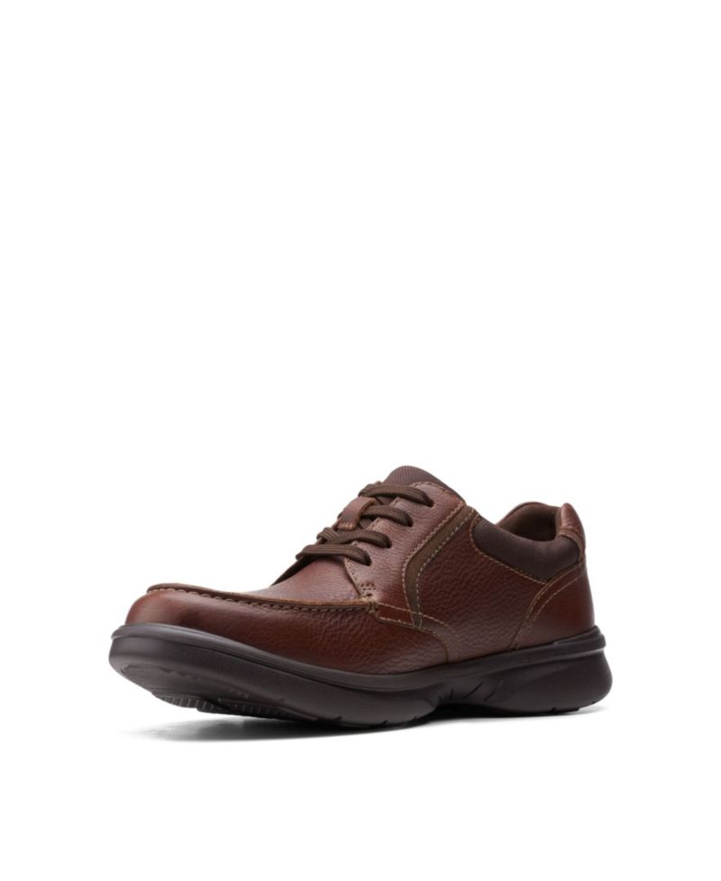Men's Bradley Vibe Lace-Up Shoes
