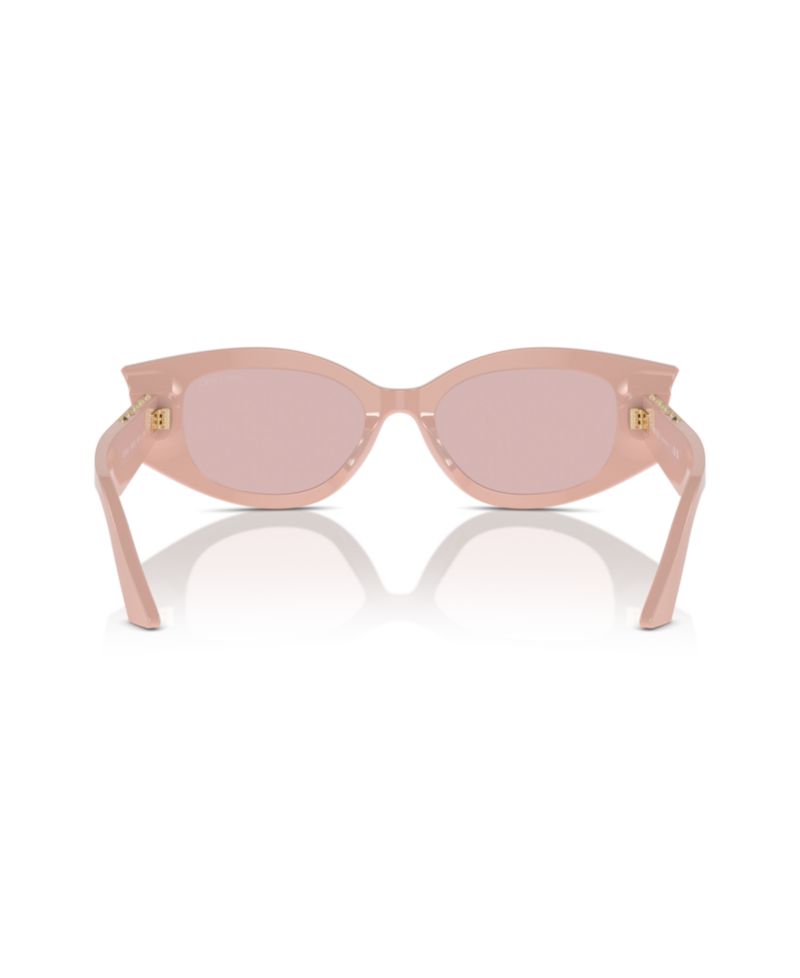 Women's Sunglasses, JC5015U