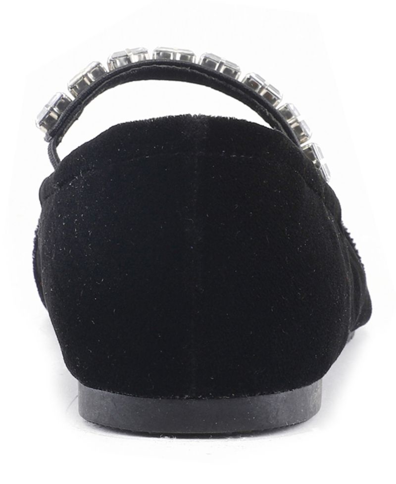 Women's Eimar Ballet Flats