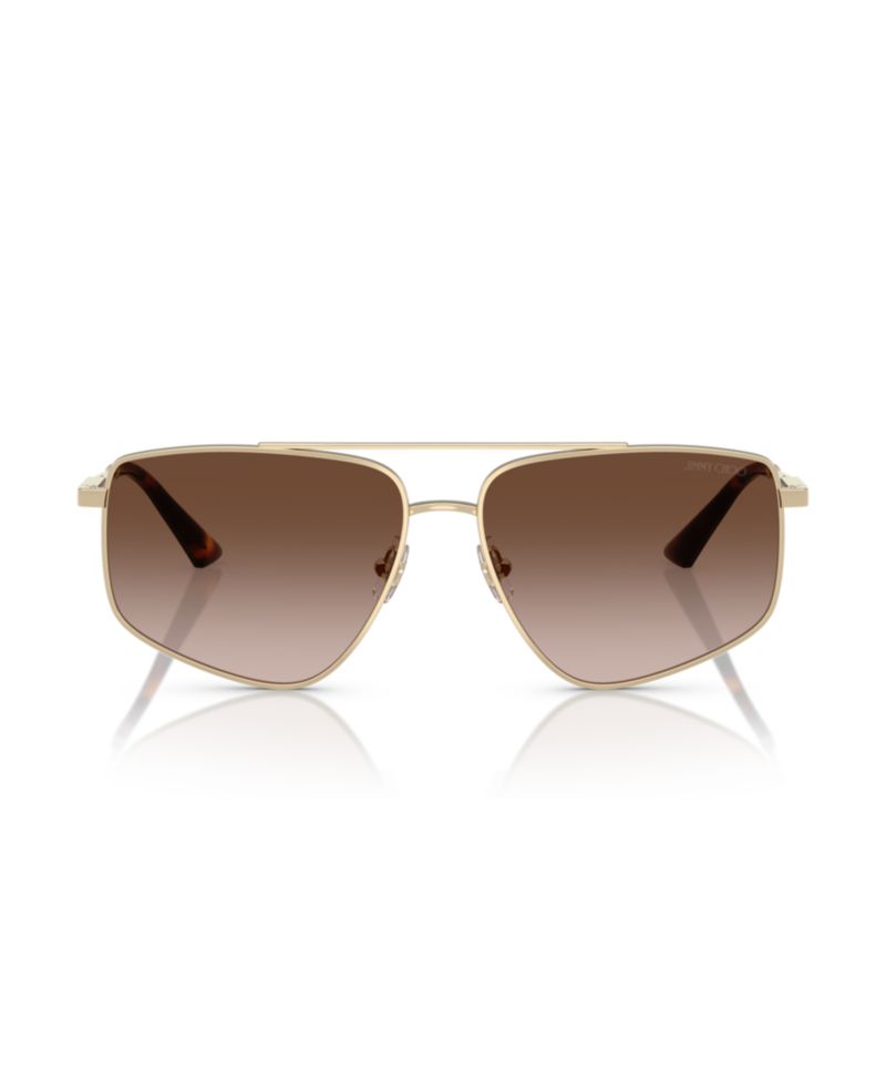 Women's Sunglasses JC4011