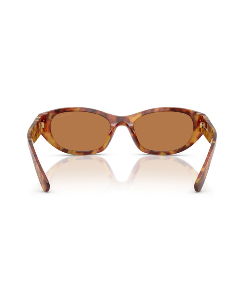 Women's Sunglasses MU A03S