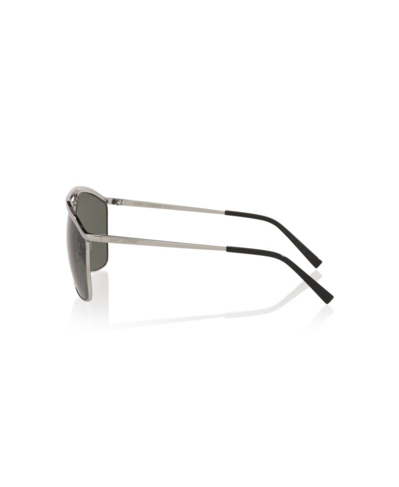 Women's Victoire Sunglasses, YS000856