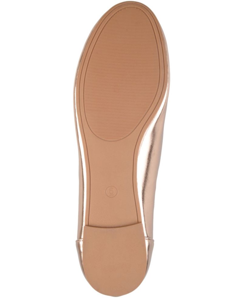 Women's Kavn Ballet Flats