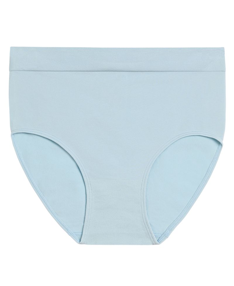 Women's B-Smooth Brief Underwear 838175