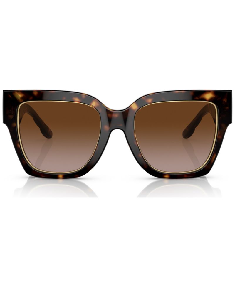 Women's Sunglasses, TY7180U