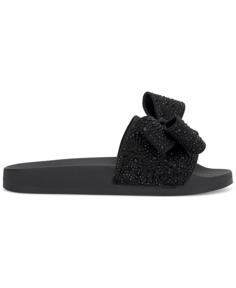 Women's Peymin Pool Slides