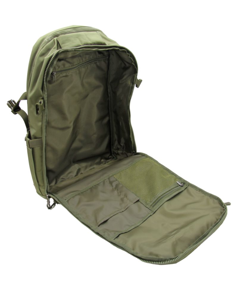 Men's Dome Backpack