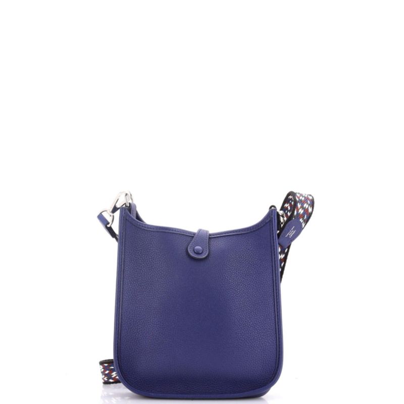 TPM Evelyne Bag Gen III Maurice