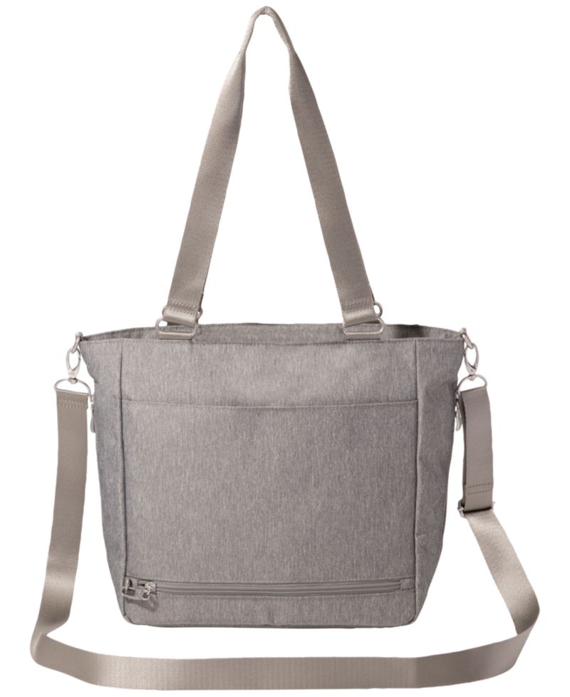 Large Modern Tote Bag