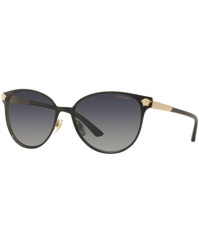 Polarized Sunglasses, VE2168